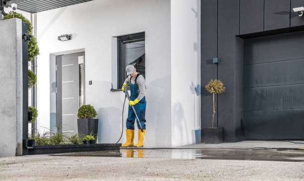 Best Warehouse Cleaning  in Greensboro, NC